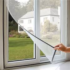 Windows