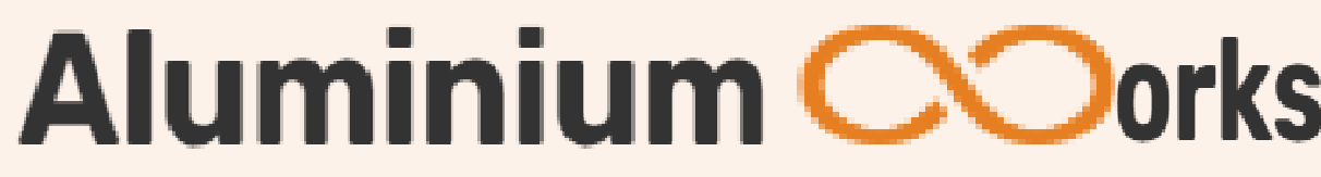 Omnifood logo